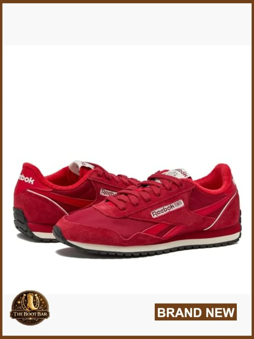 Classic AZ Legacy Sneakers Casual Athletic Shoes for Women